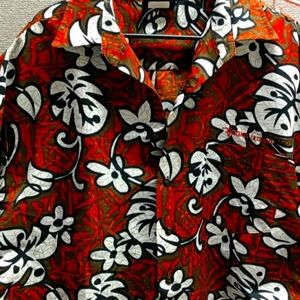 Like new rinoxx ultimate size XXL